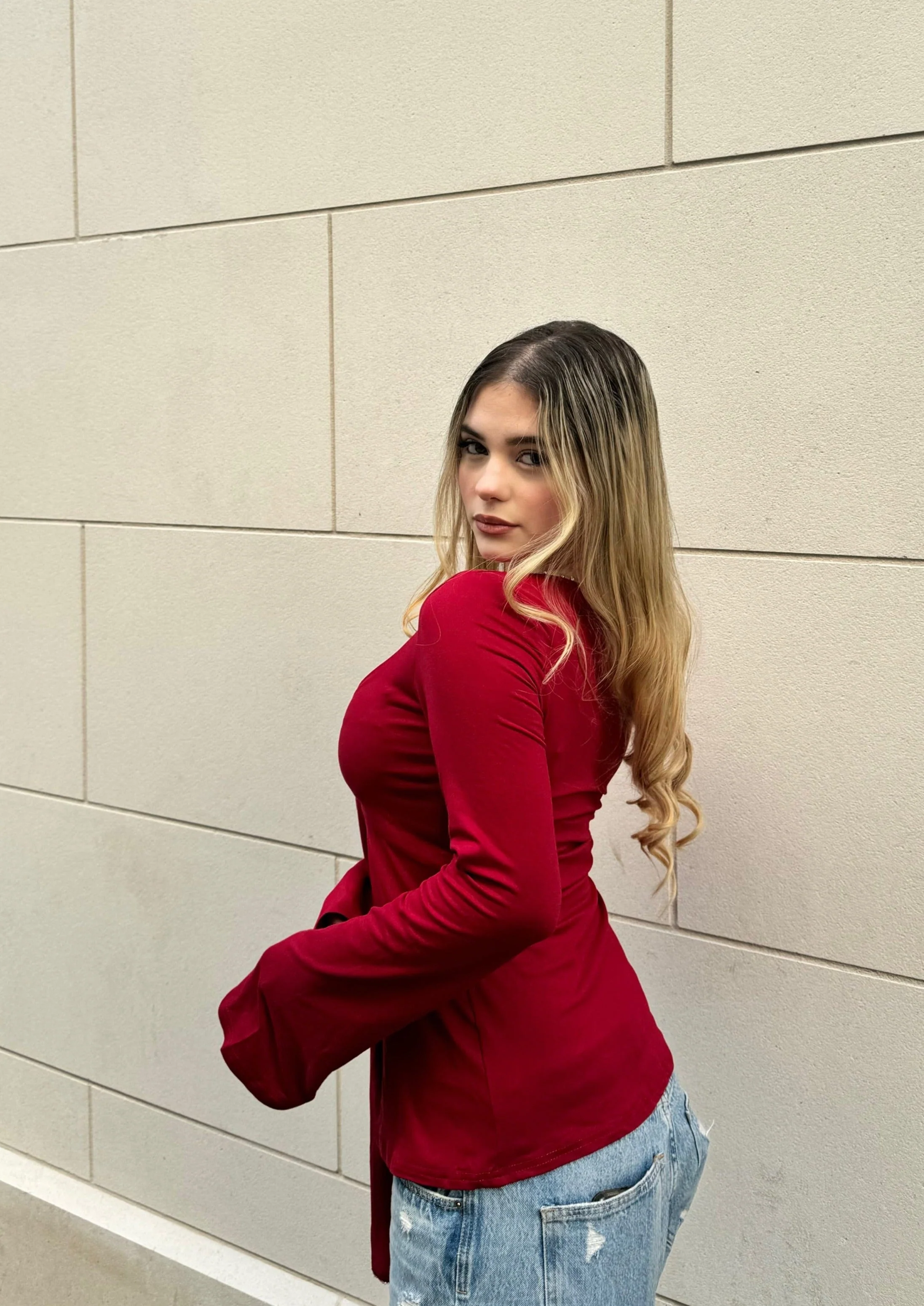Thumb 5