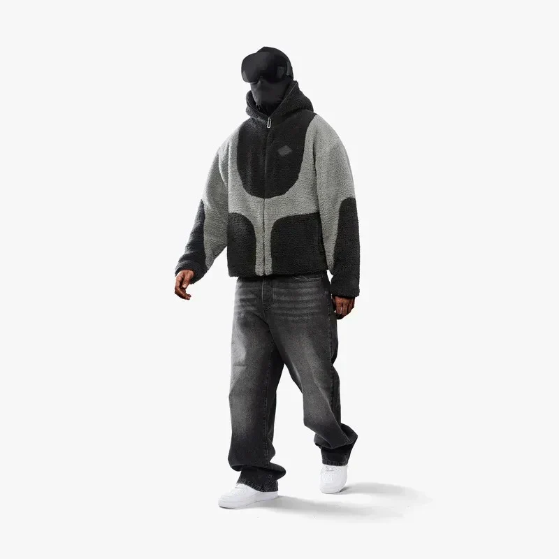 Miniatuur 1
