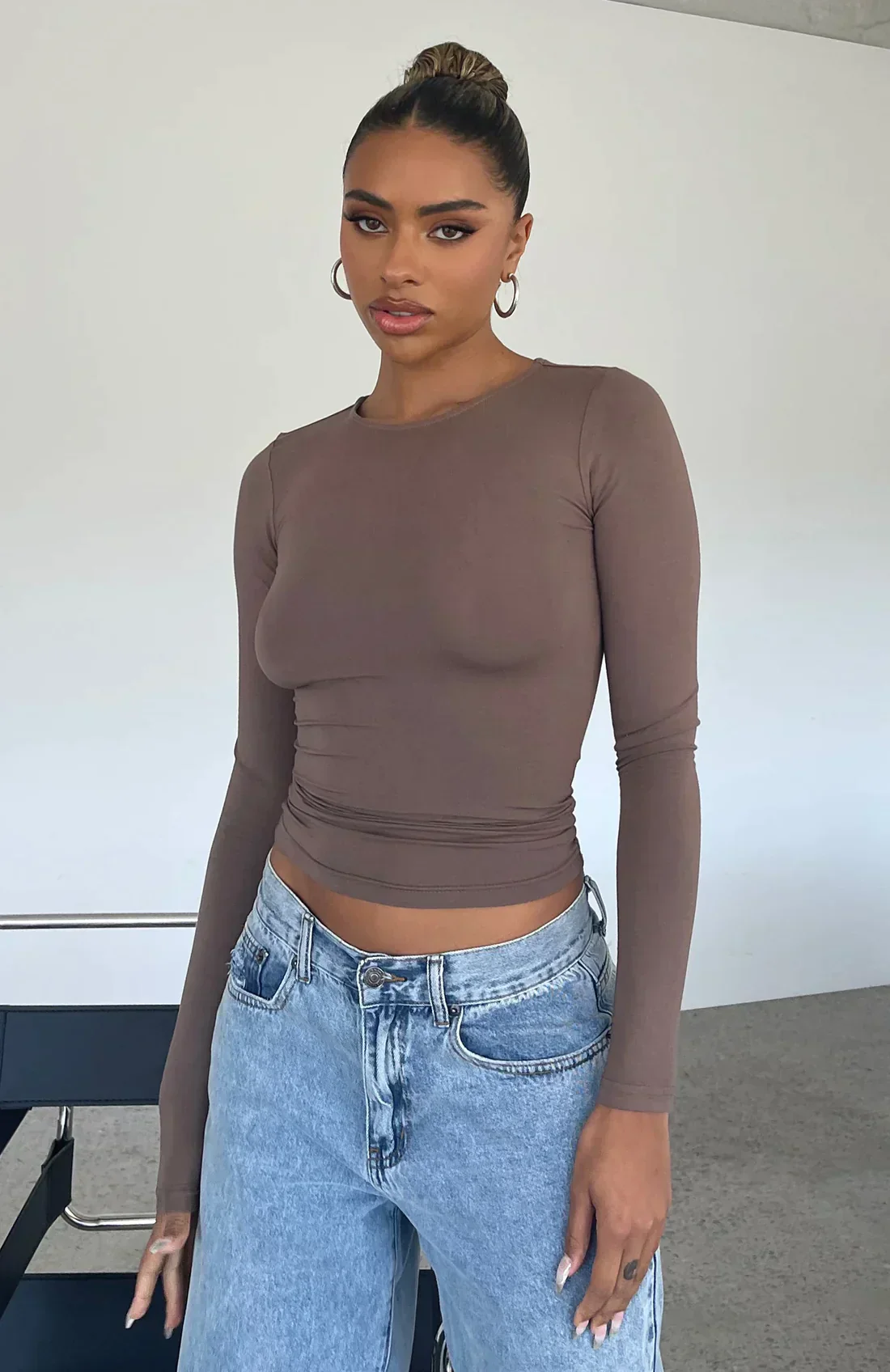 Thumb 4
